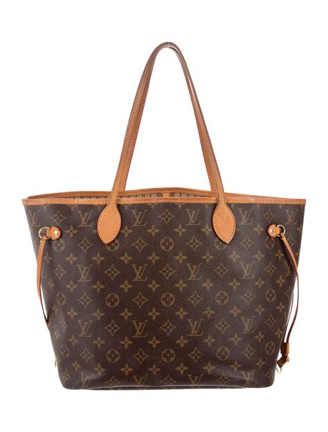 louis vuitton monogram neverfull pouch|louis vuitton neverfull price euro.